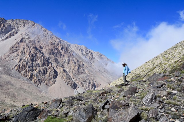 32118592847_be96b471f0_o