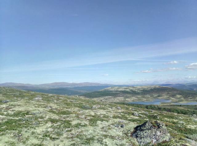 345b4630-003e-4605-9606-f33bb9422bba