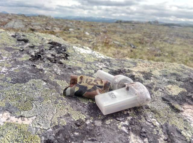 WhatsApp Image 2020-07-13 at 15.45.34